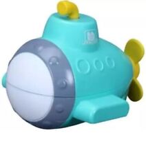 Junior splash play for sale  Bloomfield