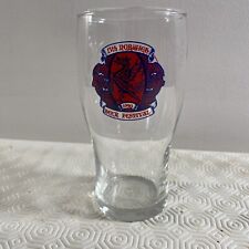 1990 norwich beer for sale  DEREHAM