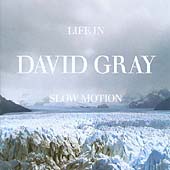 Life in Slow Motion CD Disc and Cover Only Fast Free UK Postage comprar usado  Enviando para Brazil