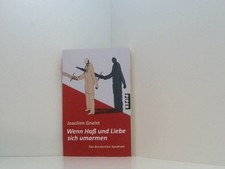 Haß sich umarmen gebraucht kaufen  Berlin