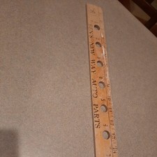 Ben new way for sale  Odell