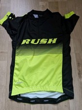 10 fahrrad trikot gebraucht kaufen 10 fahrrad trikot gebraucht kaufen Chemnitz