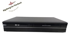 Rc388 dvd vhs gebraucht kaufen  Fürstenwalde/Spree