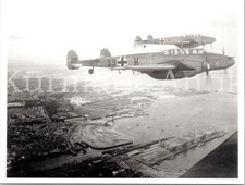R275 foto wehrmacht gebraucht kaufen  Nauen