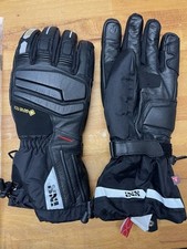Ixs arctic gtx gebraucht kaufen  Ludwigsburg