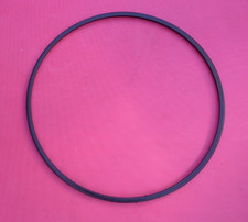 Elevator ring 65cm for sale  NAIRN