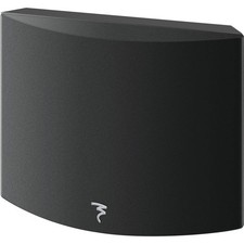 Focal chorus sr700 for sale  Chattanooga