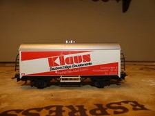 Märklin basis 4415 gebraucht kaufen Märklin basis 4415 gebraucht kaufen  Neunkirchen