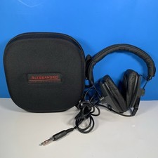 Beyerdynamic 150 250 for sale  Sedona