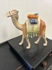 goebel nativity for sale goebel nativity for sale Perryville