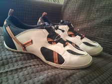 Musto discontinued sailing for sale Musto discontinued sailing for sale  BEACONSFIELD