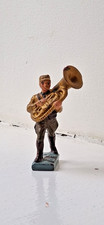Elastolin figure ww2 for sale  NAIRN