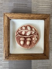 Acorns theme wall for sale  Everett