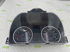 2007 2009 honda for sale  Manor