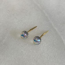 9ct 375 gold for sale  BASINGSTOKE