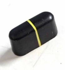 Slider knob cap for sale  Myrtle Creek