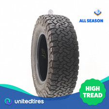 Used 275 70r18 for sale  Chicago