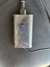 Dell computer charger d'occasion  Expédié en Belgium
