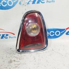 Fanale faro proiettore usato  Acerra