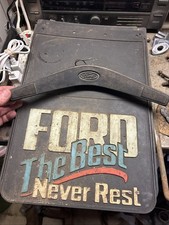 1971 1977 ford for sale  Minneapolis