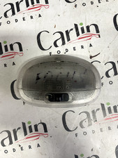 Xs4113776aa ford mondeo usato  Cosenza