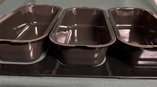 Hamilton beach roaster for sale  Normal