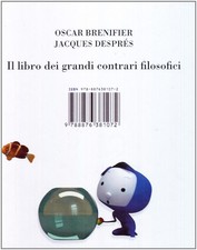 Libro dei grandi usato Libro dei grandi usato  Busto Arsizio