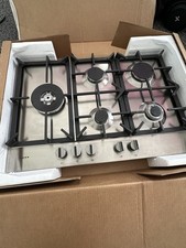 Neff n70 75cm for sale  COVENTRY