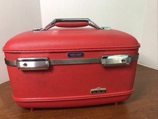 Vintage red american for sale  Ashland