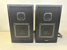 Pair hitachi 10x for sale  ABBOTS LANGLEY