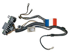 9644200580 faisceau électriqu d'occasion 9644200580 faisceau électriqu d'occasion  Abbeville