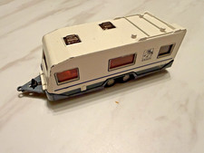 Siku 2532 knaus gebraucht kaufen  Köln