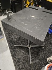 Vevor flash dryer for sale  El Cajon