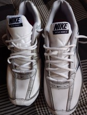 Herren nike reax gebraucht kaufen  Wolfenbüttel