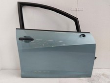 Seat ibiza tür gebraucht kaufen  Magdeburg