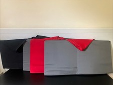 Ikea drona storage for sale  SHEFFIELD