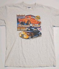 Vtg hot rod for sale  Rose Hill