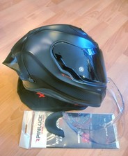 Nexx r3r motorrad gebraucht kaufen  Deutschland
