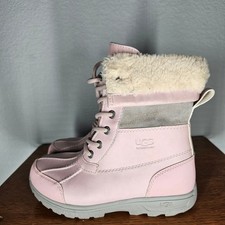 Kids ugg butte for sale  Sacramento