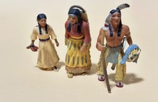 Schleich wild west for sale  ABERDEEN