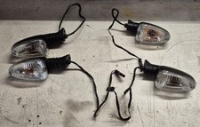 Blinker bmw r1200r gebraucht kaufen  Ratingen