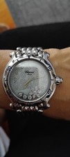 Chopard happy sport usato  Vercelli