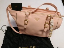 Guess luxe handtasche gebraucht kaufen Guess luxe handtasche gebraucht kaufen  Pohlheim