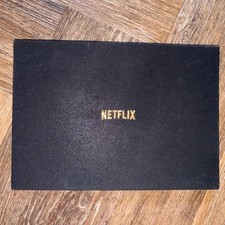 Netflix top boy for sale  COVENTRY