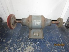 Baldor grinder buffer for sale  USA