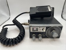 Vintage 1977 midland for sale  Boswell