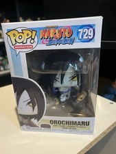 Funko pop vinyl for sale  BRACKNELL