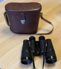 Fernglas carl zeiss gebraucht kaufen Fernglas carl zeiss gebraucht kaufen  Jerichow