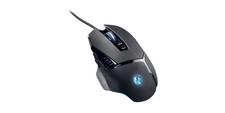 Silvercrest gaming maus gebraucht kaufen  Neuenstadt am Kocher