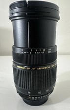 Mint tamron af28 for sale  Niagara Falls